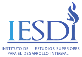 IESDI Universidad Virtual